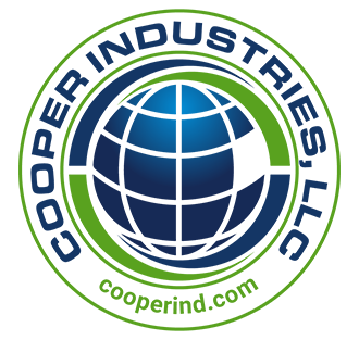 Cooper Industries LLC